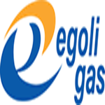 Egoli Gas