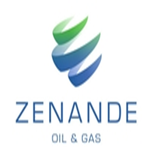 Zenande Oil And Gas