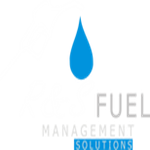R & S fuel