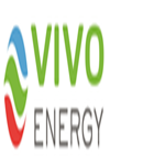 Vivo Energy Johannesburg