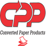 Converted Paper Products JHB (Pty) Ltd