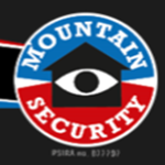 Mountain Security Services (Pty) Ltd