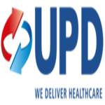 United Pharmaceutical Distributors (UPD) Bloemfontein