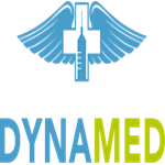Dynamed Pharmaceuticals Head Office