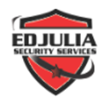Edjulia Security Services
