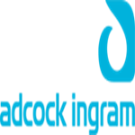 Adcock Ingram Healthcare