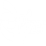 Pfizer Laboratories (Pty) Ltd