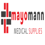 Mayomann Medical Supplies