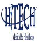 Hitech Medical & Surgical Supplies