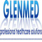 Glenmed  Professional Healthcare Solutions