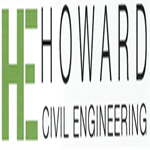 Howard Civil Engineering SA
