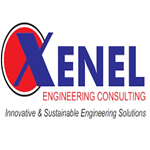Xenel Engineering Consulting