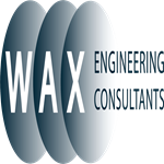Wax Engineering Consultants