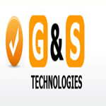 G&S Technology