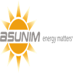 Asunim Solar South Africa (Pty) Ltd