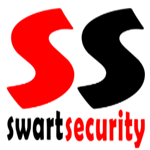 Swart Security
