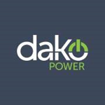 Dako Power