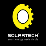 Solartech Jhb West