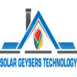 Solar Geysers Johannesburg