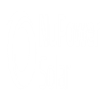 NuPower Solar