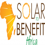 Solar to Benefit Africa (Pty) Ltd