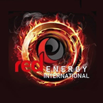 Red Energy International