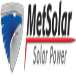 MetSolar Solar Energy Company South Africa