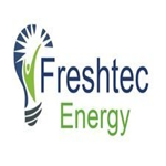 Freshtec Energy