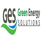 Green Energy Solutions SA