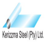 Kerizzma Steel