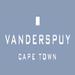 VanderSpuy Cape Town