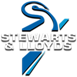 Stewarts & Lloyds Steel Suppliers in Wynberg