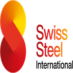 Swiss Steel South Africa (Pty) Ltd