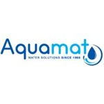 Aquamat SA Pty Ltd Johannesburg
