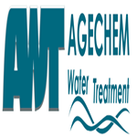 Agechem Water Treatment