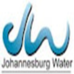 Johannesburg Water Cydna Laboratory