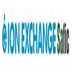 Ion Exchange Safic (Pty) Ltd