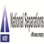 National Separations (Pty) Ltd