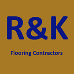 R & K flooring