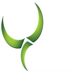 SKK Retail and Building Maintenance