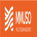 Mmuso Facilities Management
