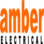 Amber Maintainance and Electrical contractors