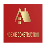 Ndexie Construction