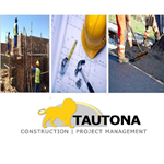 Tautona Construction