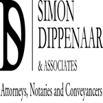 Simon Dippenaar & Associates
