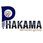 Phakama Services Group (Pty) Ltd