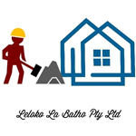 Leloko La Batho Plumbing Services & Maintenance