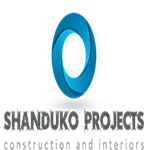Shanduko Projects (Pty) LTD