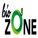 Biozone Ozone Systems