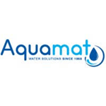 Aquamat SA Pty Ltd